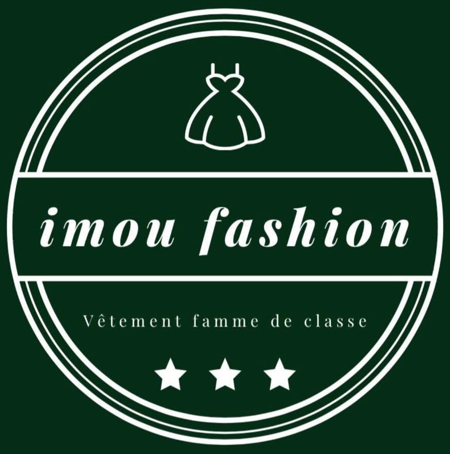 Imou Fashion
