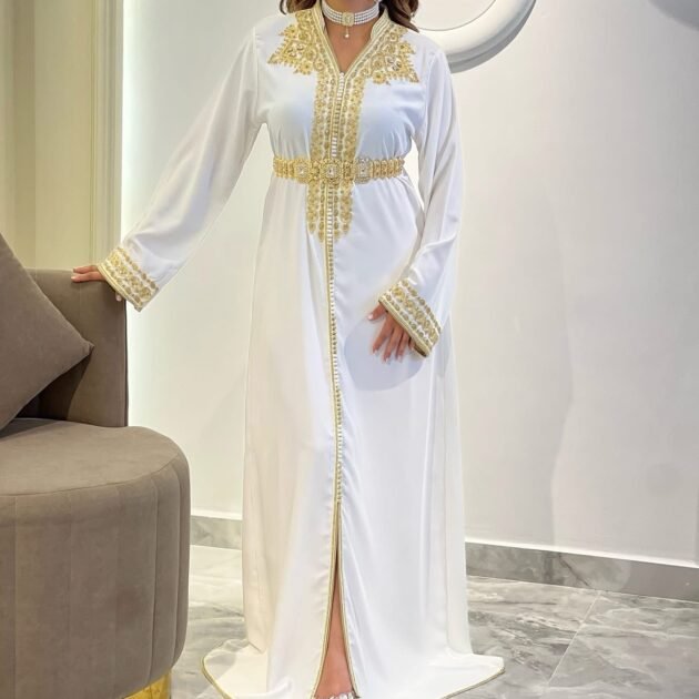 Kaftan
