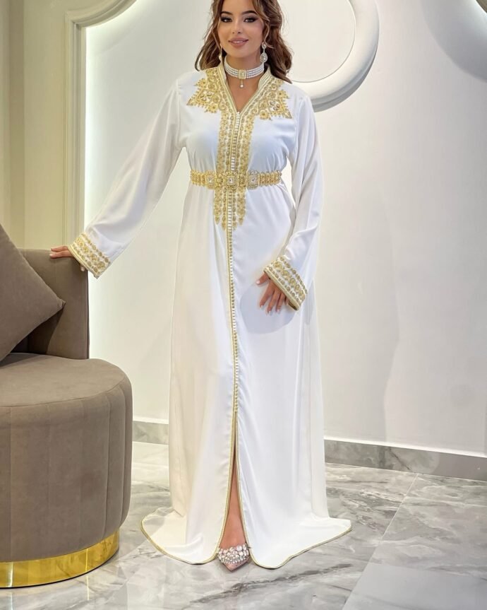 Kaftan