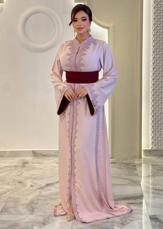 ⁦Kaftan⁩ - الصورة ⁦4⁩