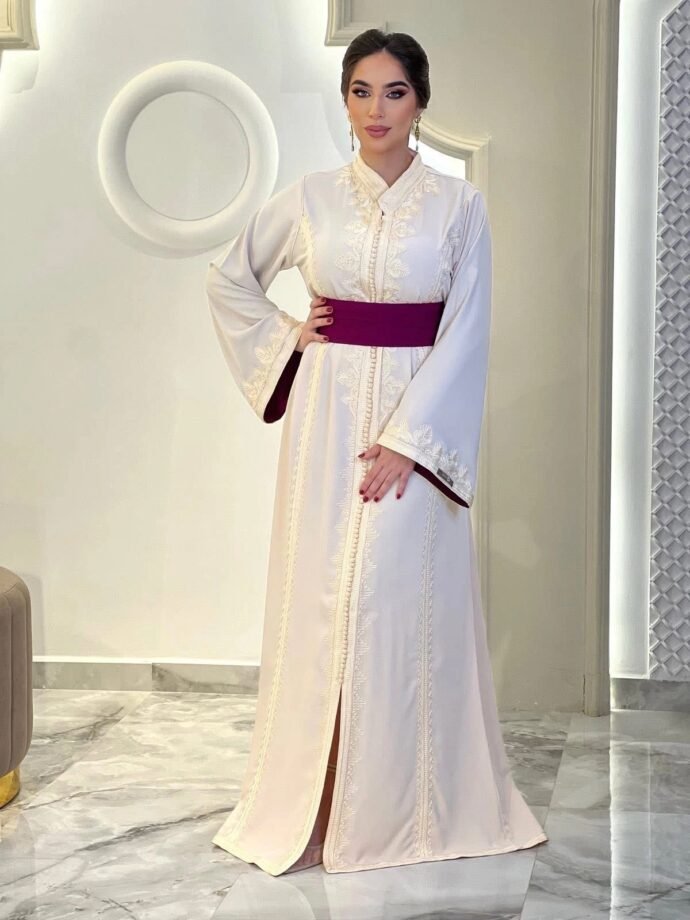 ⁦Kaftan⁩ - الصورة ⁦6⁩